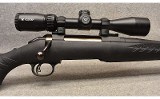 Ruger ~ American ~ .30-06 Springfield - 3 of 9