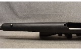 Ruger ~ American ~ .30-06 Springfield - 8 of 9