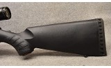 Ruger ~ American ~ .30-06 Springfield - 5 of 9