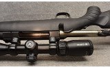 Ruger ~ American ~ .30-06 Springfield - 9 of 9