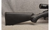 Ruger ~ American ~ .30-06 Springfield - 2 of 9