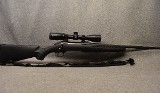 Ruger ~ American ~ .30-06 Springfield - 1 of 9