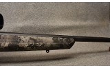 Savage Arms ~ Axis ~ 6.5 Creedmoor - 4 of 9