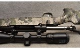 Savage Arms ~ Axis ~ 6.5 Creedmoor - 9 of 9
