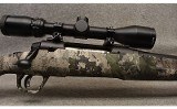 Savage Arms ~ Axis ~ 6.5 Creedmoor - 3 of 9