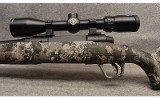 Savage Arms ~ Axis ~ 6.5 Creedmoor - 6 of 9