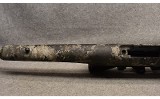 Savage Arms ~ Axis ~ 6.5 Creedmoor - 8 of 9