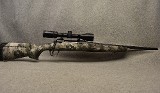 Savage Arms ~ Axis ~ 6.5 Creedmoor - 1 of 9