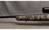 Savage Arms ~ Axis ~ 6.5 Creedmoor - 7 of 9