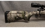 Savage Arms ~ Axis ~ 6.5 Creedmoor - 2 of 9