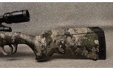 Savage Arms ~ Axis ~ 6.5 Creedmoor - 5 of 9