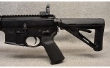 Palmetto State Armory ~ PA-15 ~ 5.56 - 5 of 7