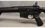 Palmetto State Armory ~ PA-15 ~ 5.56 - 6 of 7