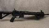 Palmetto State Armory ~ PA-15 ~ 5.56 - 1 of 7