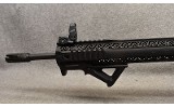 Palmetto State Armory ~ PA-15 ~ 5.56 - 7 of 7