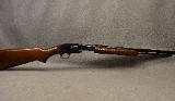 Savage Arms ~ Model 29B ~ .22 Short, Long, Long Rifle - 1 of 8