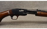 Savage Arms ~ Model 29B ~ .22 Short, Long, Long Rifle - 3 of 8
