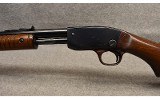 Savage Arms ~ Model 29B ~ .22 Short, Long, Long Rifle - 6 of 8