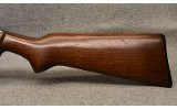 Savage Arms ~ Model 29B ~ .22 Short, Long, Long Rifle - 5 of 8