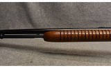 Savage Arms ~ Model 29B ~ .22 Short, Long, Long Rifle - 7 of 8