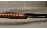 Savage Arms ~ Model 29B ~ .22 Short, Long, Long Rifle - 4 of 8