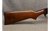 Savage Arms ~ Model 29B ~ .22 Short, Long, Long Rifle - 2 of 8