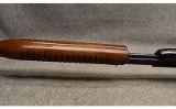 Savage Arms ~ Model 29B ~ .22 Short, Long, Long Rifle - 8 of 8