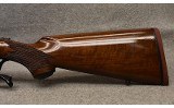Ruger ~ No 1 ~ .270 Winchester - 5 of 10