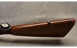Ruger ~ No 1 ~ .270 Winchester - 9 of 10
