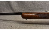 Ruger ~ No 1 ~ .270 Winchester - 7 of 10
