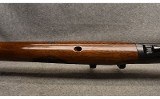 Ruger ~ No 1 ~ .270 Winchester - 8 of 10