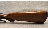 Ruger ~ No 1 ~ .270 Winchester - 10 of 10