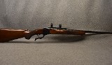 Ruger ~ No 1 ~ .270 Winchester - 1 of 10