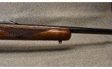 Ruger ~ No 1 ~ .270 Winchester - 4 of 10