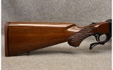 Ruger ~ No 1 ~ .270 Winchester - 2 of 10