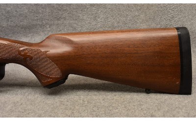 Winchester ~ Model 70 Featherweight ~ .300 Winchester Magnum - Image 5 of 11