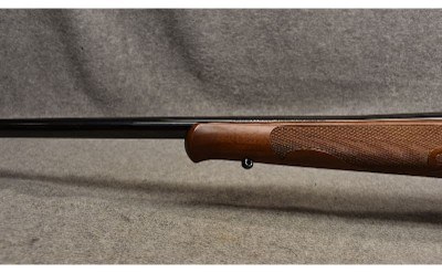 Winchester ~ Model 70 Featherweight ~ .300 Winchester Magnum - Image 7 of 11