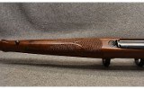 Winchester ~ Model 70 Featherweight ~ .300 Winchester Magnum - Image 8 of 11