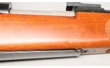 Winchester ~ Model 70 Featherweight ~ .300 Winchester Magnum - Image 11 of 11