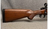 Winchester ~ Model 70 Featherweight ~ .300 Winchester Magnum - Image 2 of 11