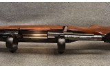 Winchester ~ Model 70 Featherweight ~ .300 Winchester Magnum - Image 9 of 11