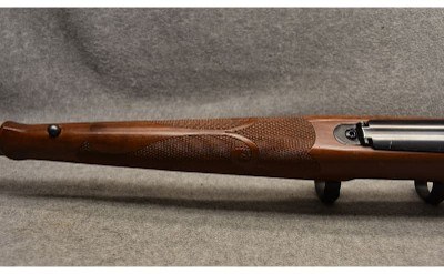 Winchester ~ Model 70 Featherweight ~ .300 Winchester Magnum - Image 8 of 11