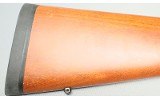 Winchester ~ Model 70 Featherweight ~ .300 Winchester Magnum - Image 10 of 11