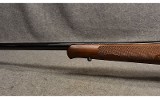 Winchester ~ Model 70 Featherweight ~ .300 Winchester Magnum - Image 7 of 11