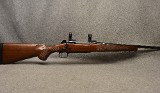 Winchester ~ Model 70 Featherweight ~ .300 Winchester Magnum - Image 1 of 11