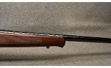Winchester ~ Model 70 Featherweight ~ .300 Winchester Magnum - Image 4 of 11