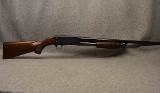 Ithaca ~ Model 37 Featherlight ~ 12 Gauge - 1 of 7