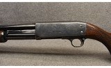 Ithaca ~ Model 37 Featherlight ~ 12 Gauge - 5 of 7