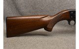 Ithaca ~ Model 37 Featherlight ~ 12 Gauge - 2 of 7