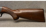 Ithaca ~ Model 37 Featherlight ~ 12 Gauge - 4 of 7